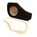 AUDI.11 Fit-Box basskasse Audi A3 2004 - 2012