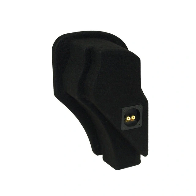 AUDI.08 Fit-Box basskasse Audi A3 Sportback 2004 - 2012 