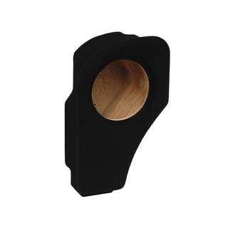 AUDI.08 Fit-Box basskasse Audi A3 Sportback 2004 - 2012