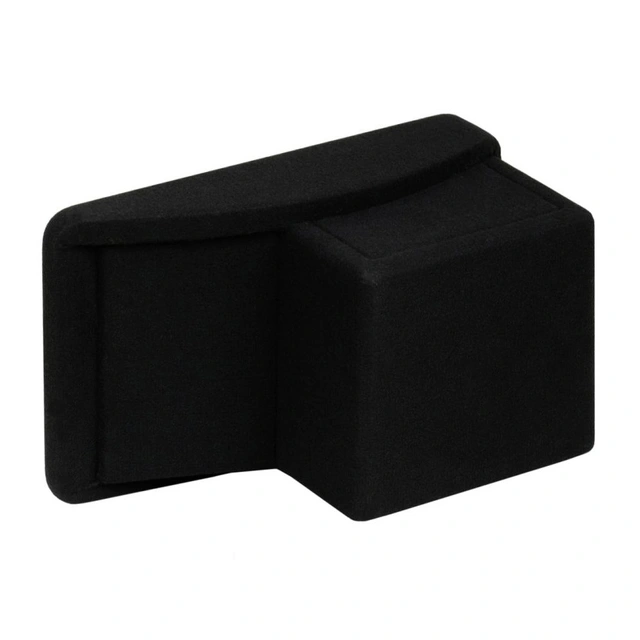 AUDI.04 Fit-Box basskasse Audi A4 Avant 1996 - 2001 