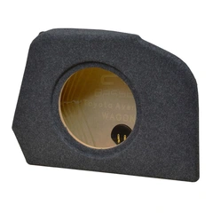 TOYOTA.01R Fit-Box basskasse Toyota Avensis st.v 2009 -> (velg side)