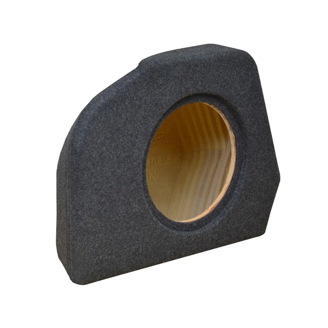 TOYOTA.01L Fit-Box basskasse Avensis st.v 2009 -> (venstre side) 