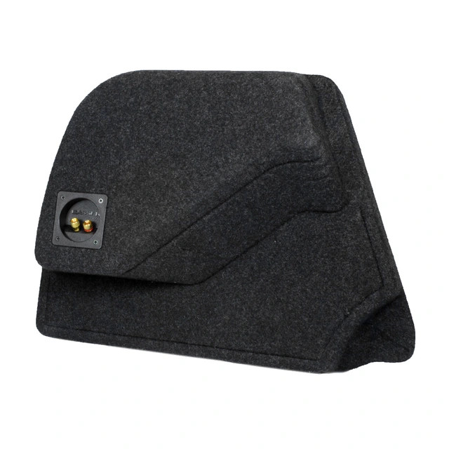 HONDA.01 Fit-Box basskasse Honda Civic 2000 - 2006 