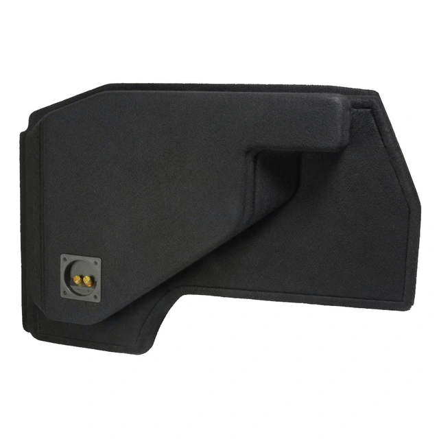 FORD.06 Fit-Box basskasse Ford Mondeo Kombi 2007 - 2014 