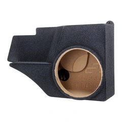 VW.17 Fit-Box basskasse VW Caddy 2003 -> (personbilutgave)