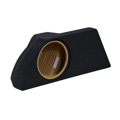 TOYOTA.03 Fit-Box basskasse GT86 / BRZ 2012 -> (velg side)