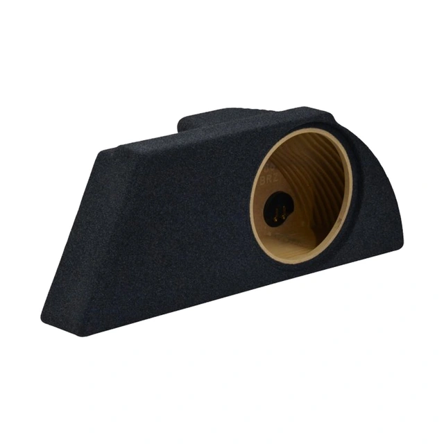 TOYOTA.03R Fit-Box basskasse GT86 / BRZ 2012 -> (høyre side) 