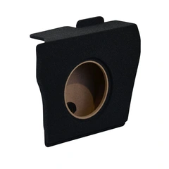 OPEL.05 Fit-Box basskasse Opel Vectra B 1997 - 2001