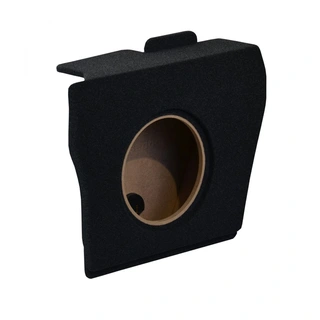 OPEL.05 Fit-Box basskasse Opel Vectra B 1997 - 2001