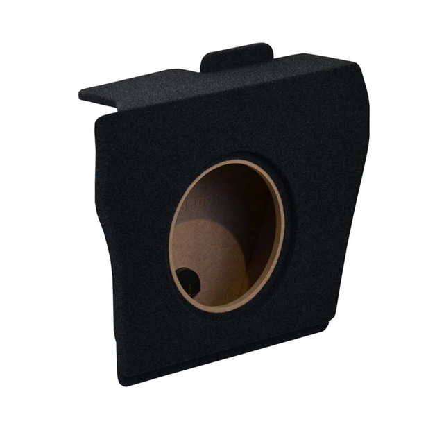 OPEL.05 Fit-Box basskasse Opel Vectra B 1997 - 2001 