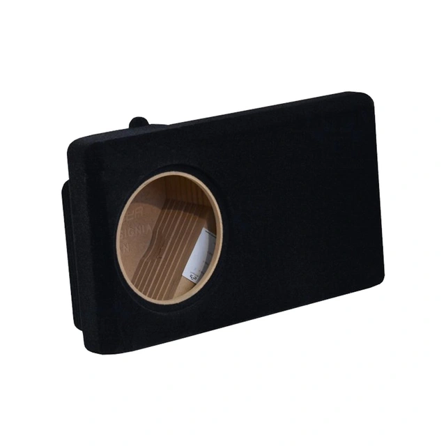 OPEL.04 Fit-Box basskasse Opel Insignia 2008 -> 