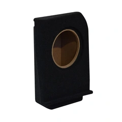 BMW.18 Fit-Box basskasse BMW X5 2014 - 2018