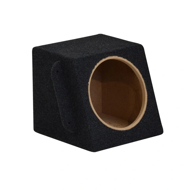 BMW.17 Fit-Box basskasse BMW 3-serie cab 1992 - 1997 