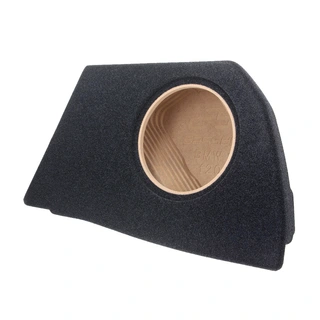 BMW.15 Fit-Box basskasse BMW 1-serie (F20) 2011->