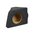 BMW.03R Fit-Box basskasse BMW 5-serie sedan 03-10 (velg side)