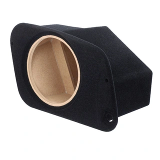 AUDI.15 Fit-Box basskasse Audi A5/S5 Sportback 2017 ->