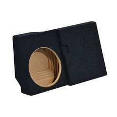 VW-20R Fit-Box basskasse VW Amarok 2011 -> (høyre side)