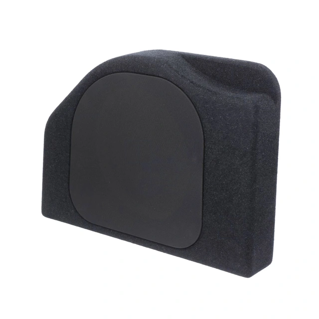 TOYOTA.04 Fit-Box basskasse Toyota Camry 2018 -> 