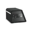 Focal BombA BP20 aktiv subwoofer 8" subwoofer, 140W RMS