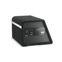 Focal BombA BP20 aktiv subwoofer 8" subwoofer, 140W RMS