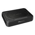 Pioneer TS-WX130EA aktiv subwoofer 50W RMS