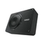 Audison APBX 8 R Prima basskasse 8" i kasse,250W RMS, 4 Ohm, portet kasse