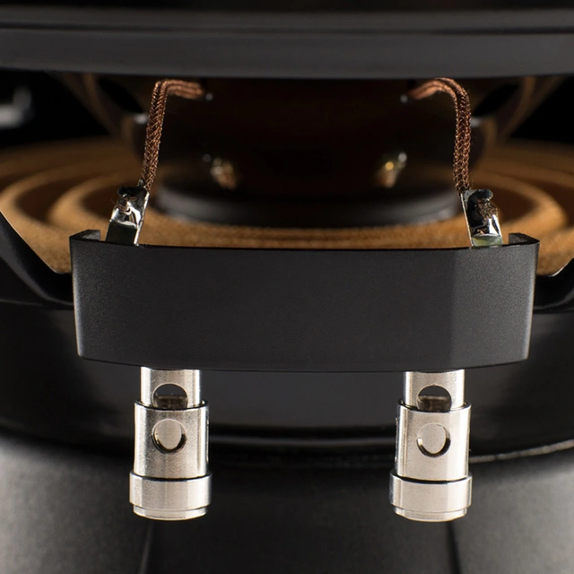 Pioneer TS-D10D4 10" subwoofer 500W RMS, 2x4 Ohm 