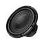 Pioneer TS-D10D2 10" subwoofer 500W RMS, 2x2 Ohm 
