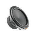 Hertz MP 250 10" subwoofer 600W RMS, KLIPPEL, 2x2 eller 2x4 Ohm