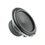 Hertz MP 250 D2.3 10" subwoofer 600W RMS, 2x2 Ohm, KLIPPEL 
