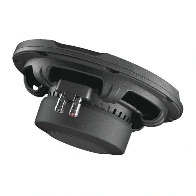 Audison APS 10 D Prima 10" subwoofer 400W RMS, 2x4 Ohm, KLIPPEL 