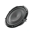 Audison APS 10 D Prima 10" subwoofer 400W RMS, 2x4 Ohm, KLIPPEL