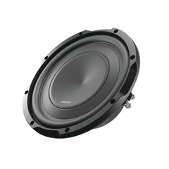 Audison APS 10 D Prima 10" subwoofer 400W RMS, 2x4 Ohm, KLIPPEL