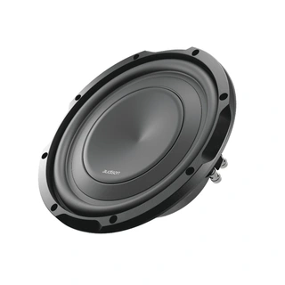 Audison APS 10 D Prima 10" subwoofer 400W RMS, 2x4 Ohm, KLIPPEL