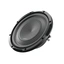 Audison APS 10 D Prima 10" subwoofer 400W RMS, 2x4 Ohm, KLIPPEL