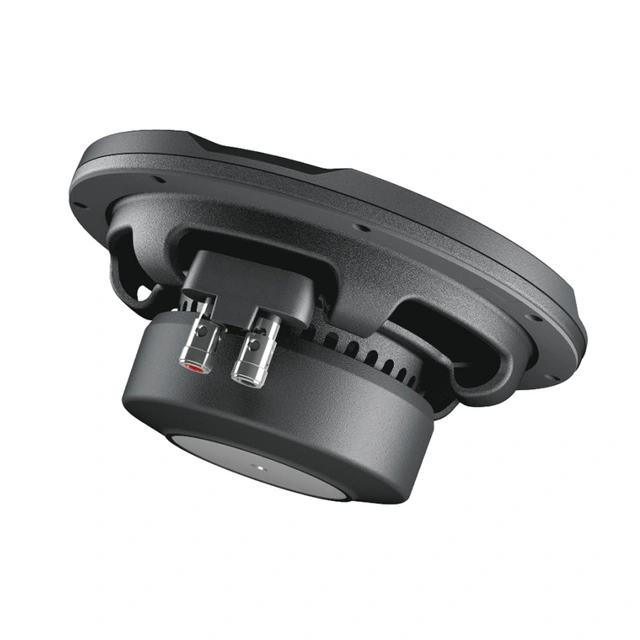 Audison APS 8 D Prima 8" subwoofer 250W RMS, 2x4 Ohm, KLIPPEL 