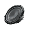 Audison APS 8 D Prima 8" subwoofer 250W RMS, 2x4 Ohm, KLIPPEL