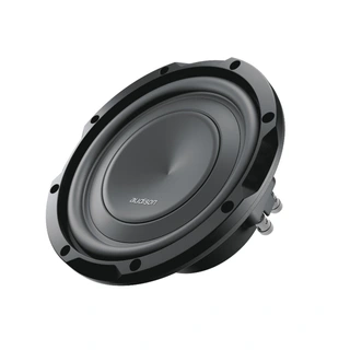 Audison APS 8 D Prima 8" subwoofer 250W RMS, 2x4 Ohm, KLIPPEL