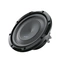 Audison APS 8 D Prima 8" subwoofer 250W RMS, 2x4 Ohm, KLIPPEL