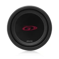 Alpine SWG-844 8" subwoofer 120W RMS, 4 Ohm
