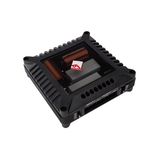 Rockford Fosgate Punch Pro delefilter Pris per stk