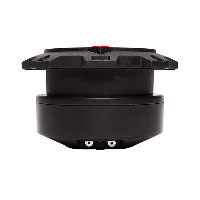 Rockford Fosgate Punch Pro horndiskant 50W RMS, SPL. Pris per stk 