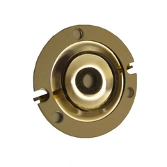 Hertz reparasjonskit for ST35 SPL Talespole