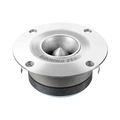 Ground Zero GZCT 3500X-S diskant 30W RMS, horndiskant. Pris per stk