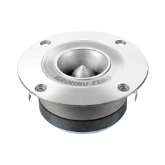 Ground Zero GZCT 3500X-S diskant 30W RMS, horndiskant. Pris per stk