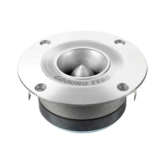 Ground Zero GZCT 3500X-S diskant 30W RMS, horndiskant. Pris per stk