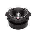 Rockford Fosgate Punch Pro horndiskant 50W RMS, SPL. Pris per stk