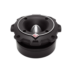 Rockford Fosgate Punch Pro horndiskant 50W RMS, SPL. Pris per stk