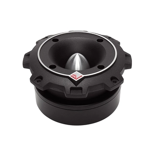 Rockford Fosgate Punch Pro horndiskant 50W RMS, SPL. Pris per stk