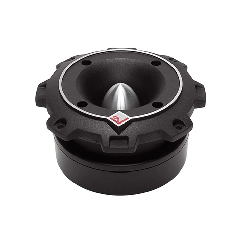 Rockford Fosgate Punch Pro horndiskant 50W RMS, SPL. Pris per stk